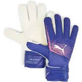 Puma Ultra Match Protect Rc Maalivahdin Hanskat