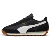 Puma Easy Rider Vintage Lenkkarit
