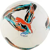 Puma Orbita Liga F Hyb Jalkapallo