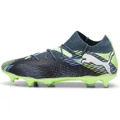 Puma Future 7 Match Mxsg Jalkapallokengät