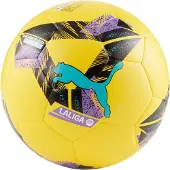 Puma Orbita Laliga 1 Hyb Jalkapallo