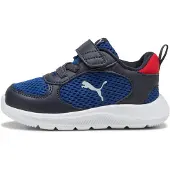 Puma Fun Racer 2 Ac+ Inf - Blue - 19