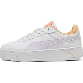 Puma Carina Street Lacey Lenkkarit