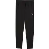 Puma W Run Velocity Tapered Pant - Black - S