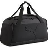 Puma Buzz Small Laukku