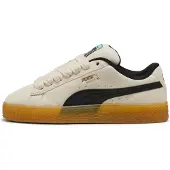 Puma Suede Xl Lenkkarit
