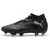 Puma Future 8 Ultimate Mxsg Jalkapallokengät