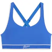 Puma Sporty Padded Bikinitoppi