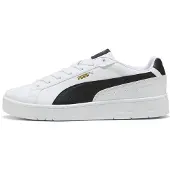 Puma Court Classic Lenkkarit