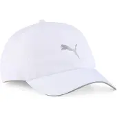 Puma Running Iii Bb Lippis