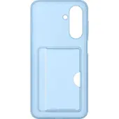 Samsung EF-OA266, kansi, , Galaxy A26 5G, 17 cm (6,7"), sininen