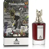 Penhaligon's Penhaligons Kokoelmat PortraitsThe Bewitching YasmineEau de Parfum Spray