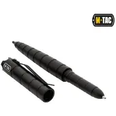 M-Tac Tactical Pen TP-17