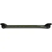 Elpex Classic DP (4) Without Backstop Green Rullasukset OneSize