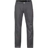 Rafiki Runout Housut