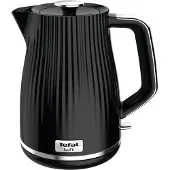 Tefal Kaaos - - KO250830 - 1,7L - 2200W - Musta
