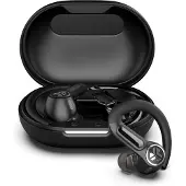 JLab Epic Sport ANC 3 Black