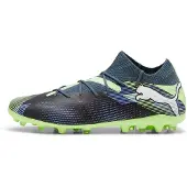 Puma Future 7 Match Mg Jalkapallokengät