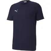 Puma Teamgoal 23 Casuals Lyhythihainen T-paita