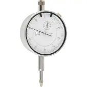 Format Mittakello 10 mm/0,01 mm, Ø58 mm, standardi