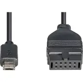 Format USB-liitäntä sanka-mikrometrille