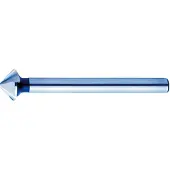 Format Kartio-upotin HSSE pitkä 10,4 mm 90°