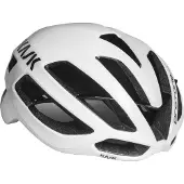 Kask Protone Icon Wg11 Kypärä