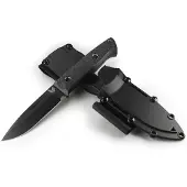 Benchmade Bushcrafter 163BK