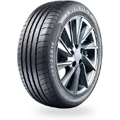 Wanli SA302 245/40R18 97W XL RP