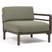 Nardi Maximo PäätyosaTerra-Timo