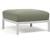Nardi , Maximo Puff moduuli -Gesso Timo