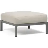 Nardi , Maximo Puff moduuli-Basalto Perla