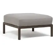 Nardi Maximo Puff moduuli -Terra Lava