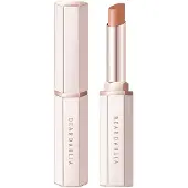 Dear Dahlia Lip Allure Sheer Velvet Lip Stick Huulipuna 2.5 g Sylvia