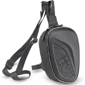 Givi St608+ Jalkalaukku
