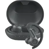 JLab JBuds Sport ANC 4 täysin langattomat in-ear kuulokkeet (graf.)