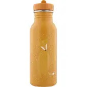 Trixie Baby Fox 500ml pullo - Baby - Baby