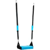 Hudora Rocking Chair Comfort Small 35x26cm