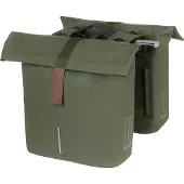 Basil City Mik Satulalaukut 32l
