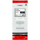 Canon pfi-320 mbk 300ml