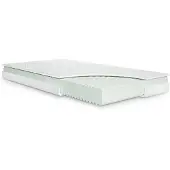 Julius Zöllner Soft Patja 90x200