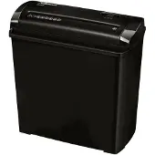 Fellowes powershred P-25S tuhooja