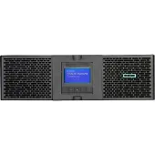 HP G2 R8000 3U WW ERM