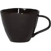 Sögne Home - Tilly Muki 30 cl Ruskea