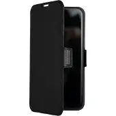 Screenor FIRST GALAXY S24 ULTRA MUSTA (30338)