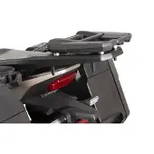 Hepco & becker Easyrack Honda Hornet CB1000 Hornet/SP