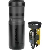 Topeak Escape Werkzeugflasche