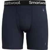 Smartwool Merino Brief Boxerit