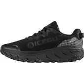 Icebug Arcus 2 Rb9x Gore-tex Vaelluskengät