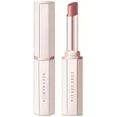 Dear Dahlia Lip Allure Sheer Velvet Lip Stick Huulipuna 2.5 g Sabrina